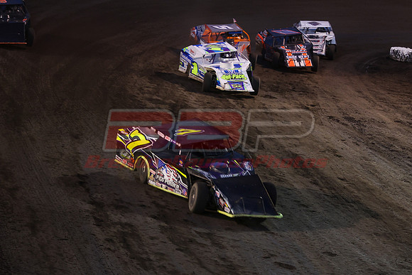 BBP_FALS0615-194