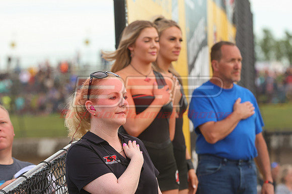 BBP_Eldora0607-106