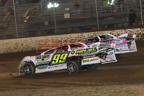 BBP_34Raceway0418-211