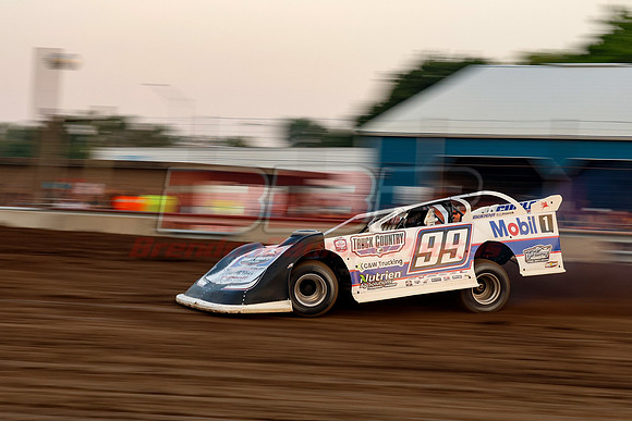 BBP_Maquoketa0816-8