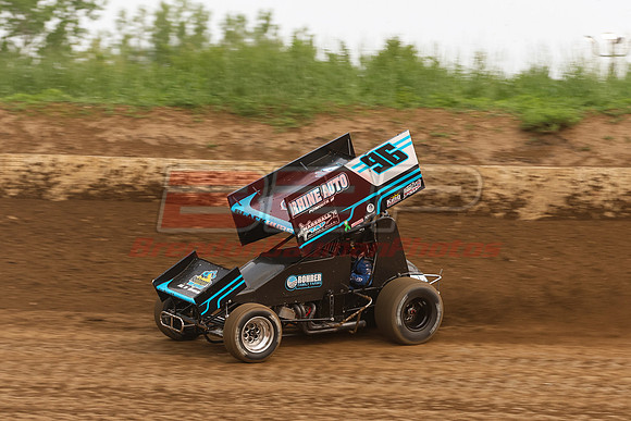 BBP_Peoria0531-90