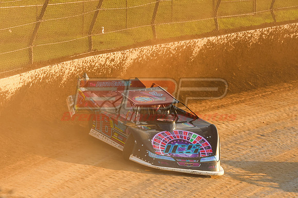 BBP_Eldora0608-67