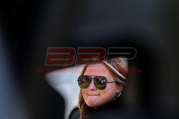 BBP_Sycamore0510-26