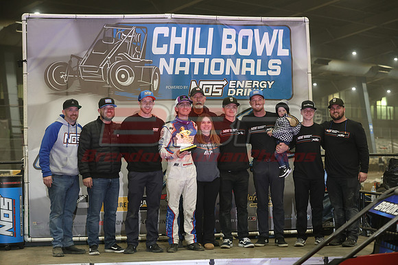 BBP_ChiliBowl0114-160
