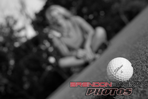 _MG_1036bw