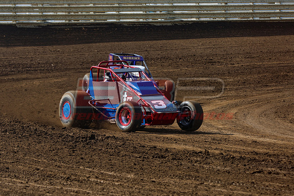 BBP_TerreHaute0413-38