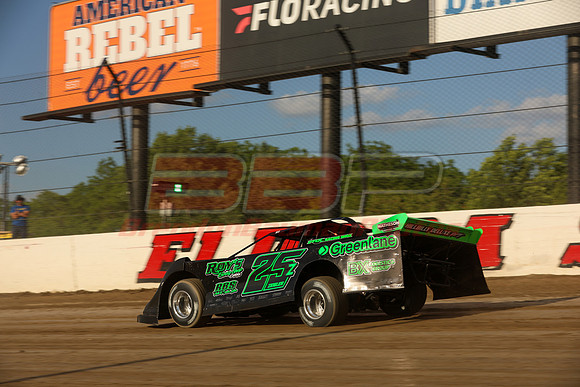 BBP_Eldora0607-37