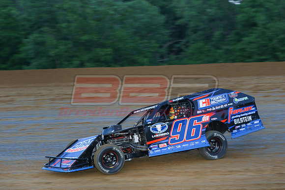 BBP_7468