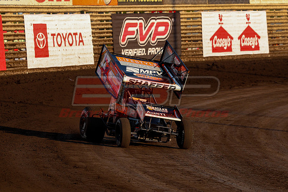BBP_Knoxville0806-65
