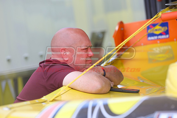 BBP_Eldora0608-11