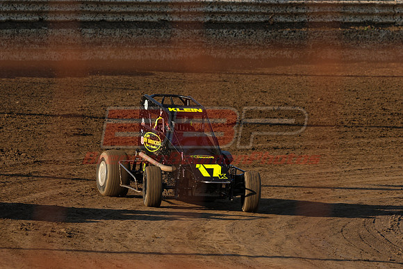 BBP_Sycamore0510-47