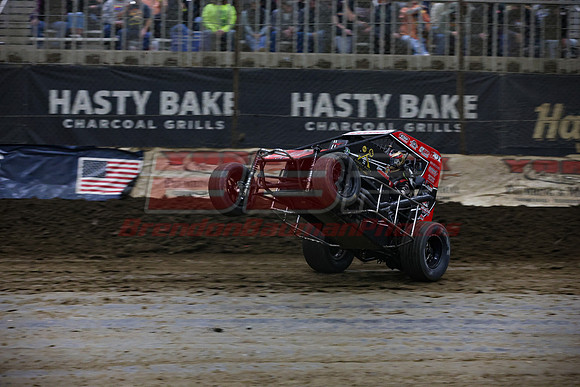 BBP_ChiliBowl0115-140