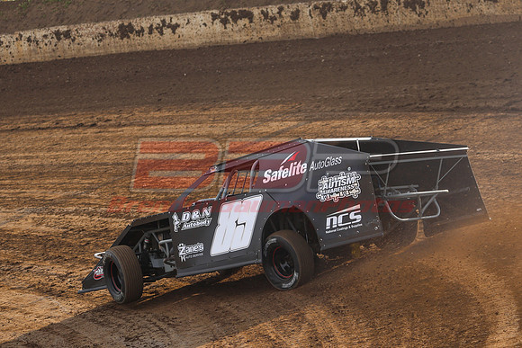 BBP_Peoria0503-114