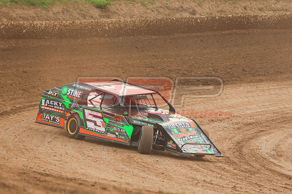 BBP_Peoria0531-67