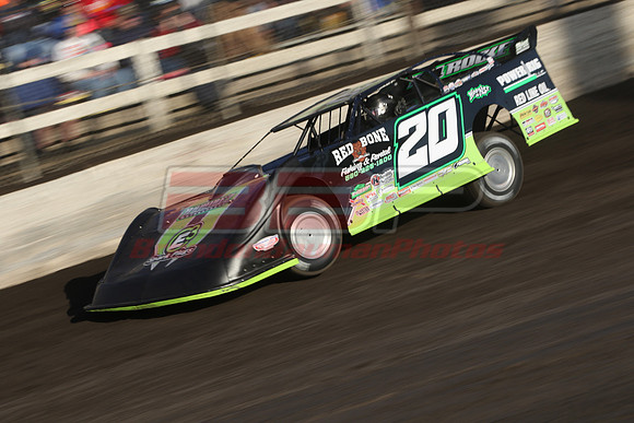 BBP_3612