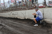 07.04.2019 - UMP Summer Nationals