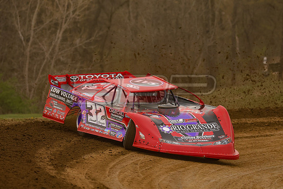 BBP_34Raceway0419-232