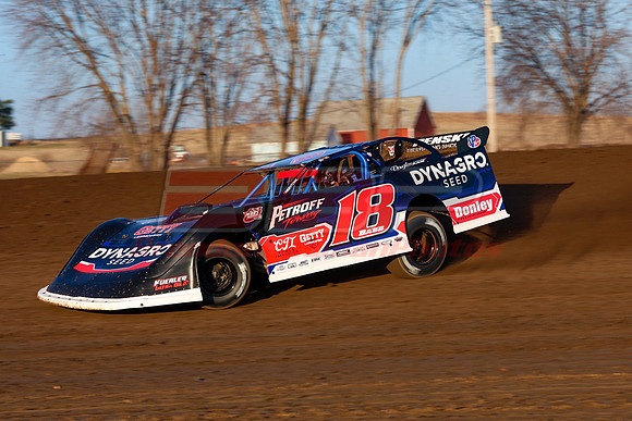 BBP_Maquoketa0328-20