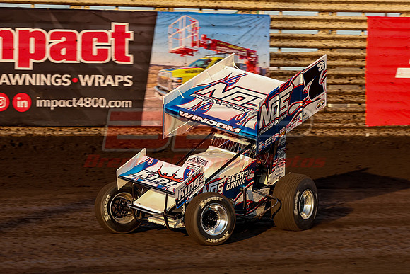 BBP_Knoxville0806-79