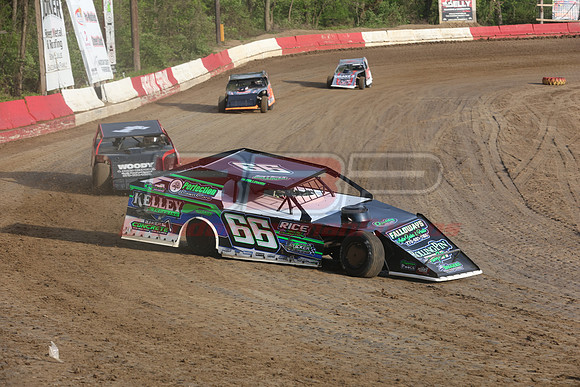 BBP_Highland0420-23
