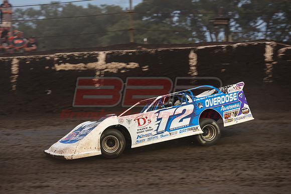 BBP_FALS-PDC-165