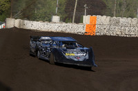 BBP_0605