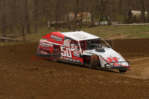 BBP_34Raceway0419-20