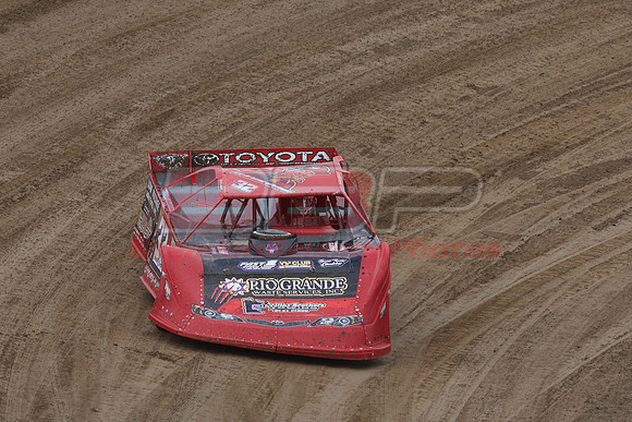 BBP_Eldora0608-106