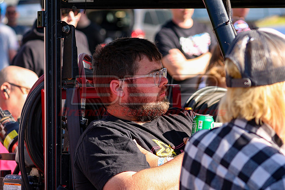 BBP_Sycamore0510-14