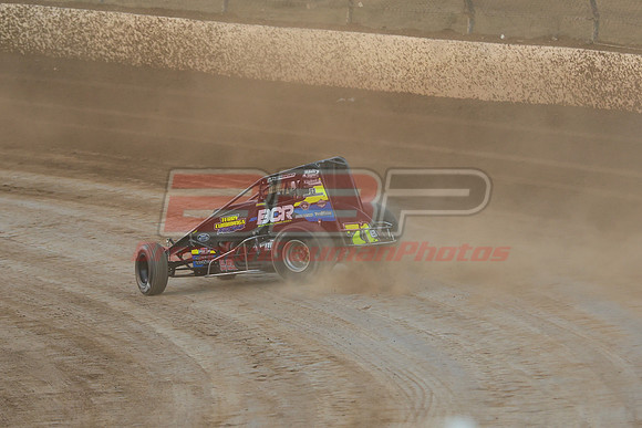 BBP_Eldora0921-141
