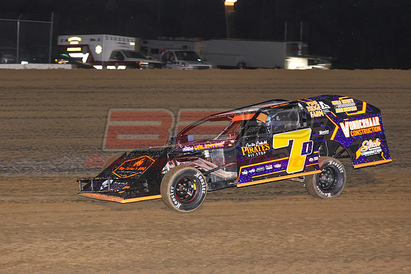 BBP_34Raceway0419-85