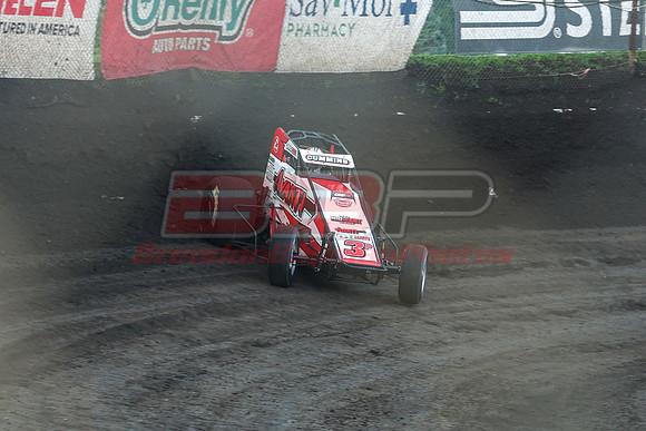 BBP_Macon0629-106
