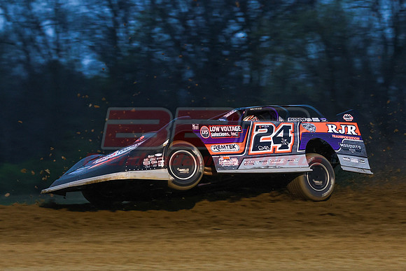 BBP_34Raceway0418-132