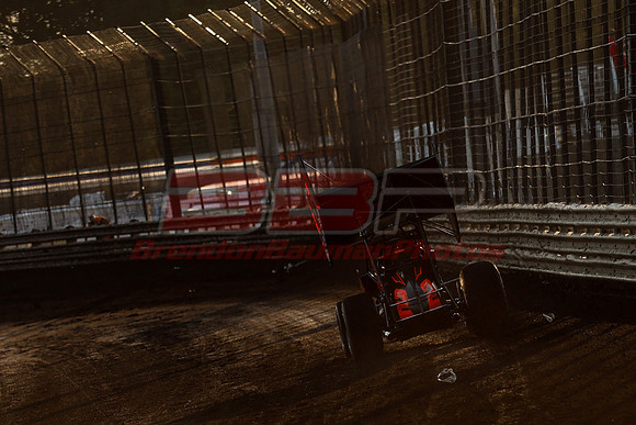 BBP_Knoxville0806-71