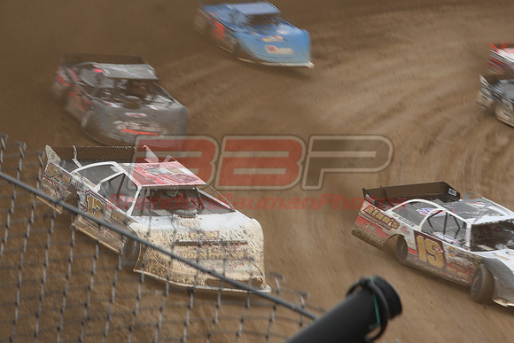 BBP_Eldora0608-38