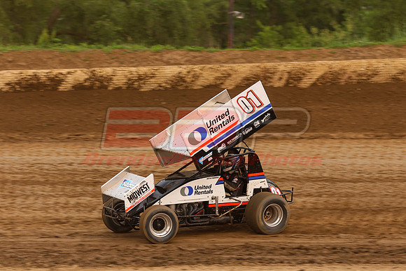 BBP_Peoria0531-84