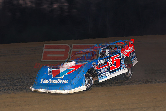 BBP_34Raceway0419-70