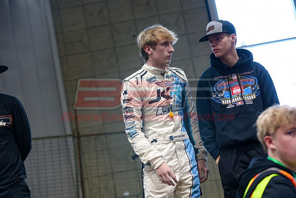 BBP_ChiliBowl0115-62