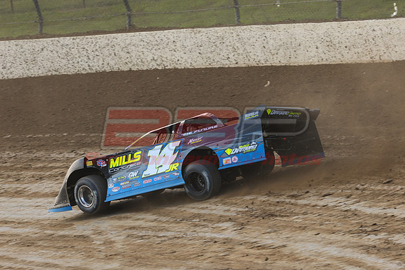 BBP_Eldora0607-180