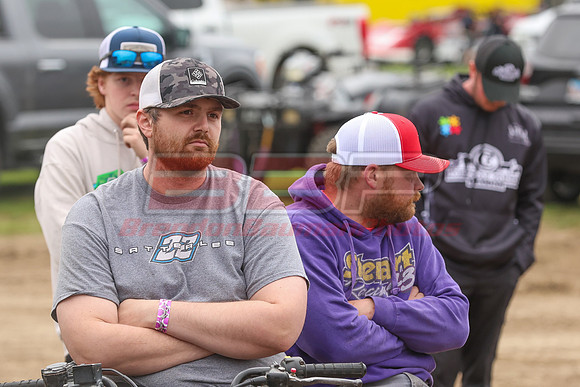 BBP_34Raceway0418-12