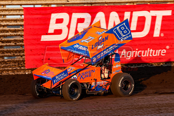BBP_Knoxville0806-110
