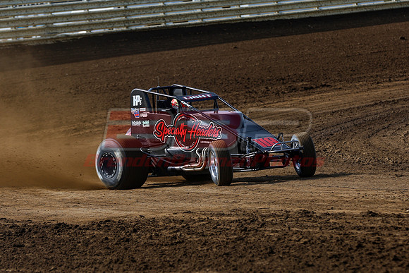 BBP_TerreHaute0413-68