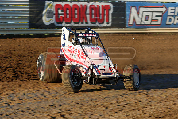BBP_TerreHaute1007-75
