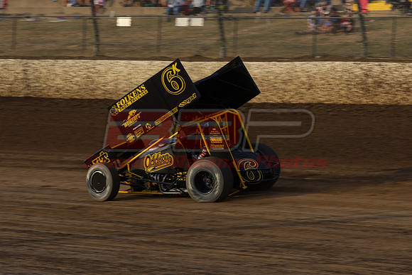 BBP_Eldora0921-61