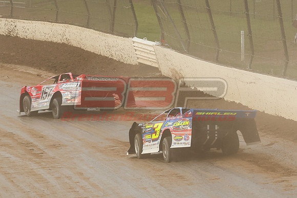 BBP_Eldora0608-61