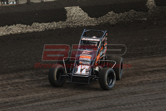 BBP_Macon0629-40