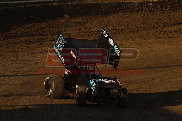 BBP_Sycamore0510-104