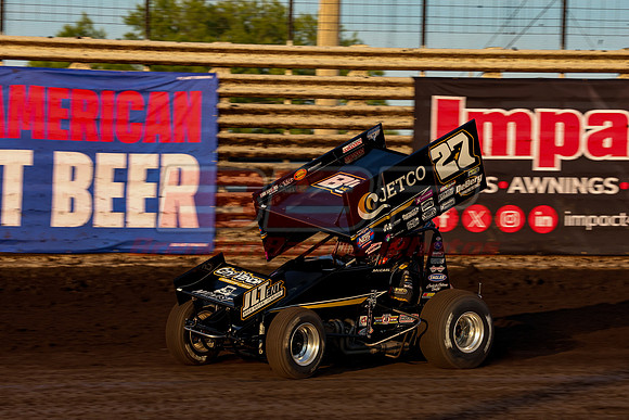 BBP_Knoxville0806-77