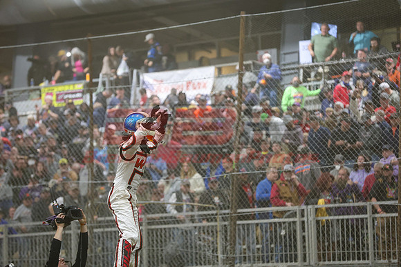 BBP_ChiliBowl0115-172