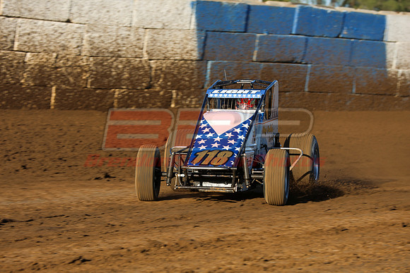 BBP_TerreHaute1007-57